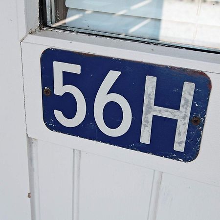 4 Person Holiday Home In Sydals Osterby  المظهر الخارجي الصورة